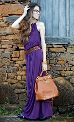 Street Fashion 2011: Jar
