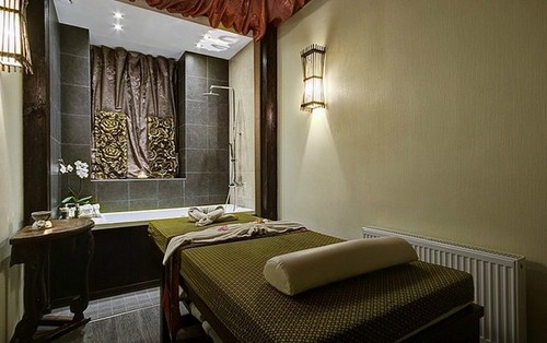 BanyanTree čoskoro otvorí nový showroom