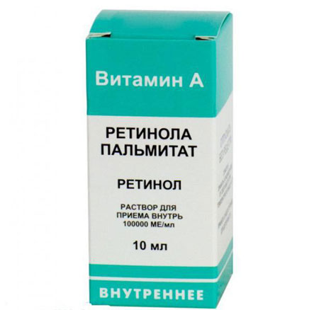  Vitamíny Retinoidy Vitamín A