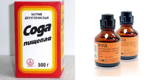 Rýchle liečenie kašľa doma s ľudovými prostriedkami