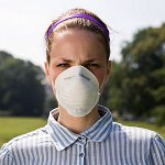 hypochondria hypochondria