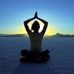 Meditácia pre lásku Meditácia pre lásku