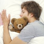 "Večné deti": Peter Pan syndróm