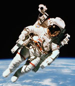 12. apríl - Svetový deň letectva a astronautiky 12. apríl - Svetový deň letectva a astronautiky