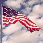 4. júla - Deň nezávislosti USA