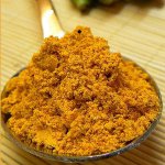 Asafoetida: neobvyklé ázijské korenie