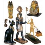 Čo priniesť z Egypta? Čo priniesť z Egypta?