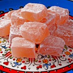 Čo priniesť z Turecka? Čo priniesť z Turecka?