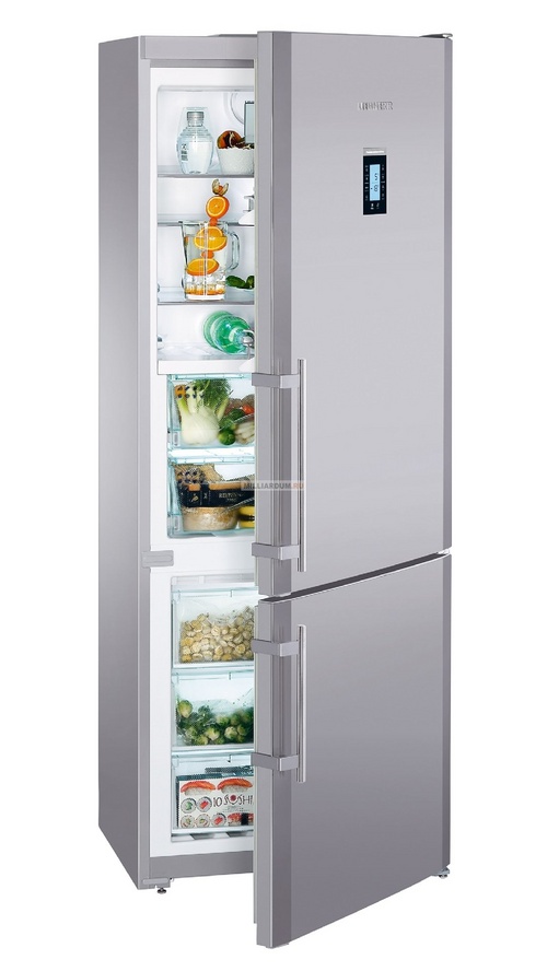 Čo je to žiadna mráz (bez mráz)? Ktorá chladnička je lepšia: systém No Frost alebo kvapkanie?