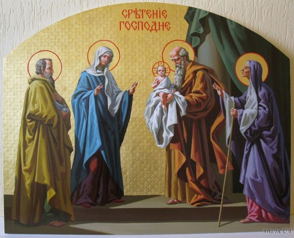 Narodenie Pána 2016: pri oslavách, dejinách, znakoch a zvykoch Narodenie Pána 2016: pri oslavách, dejinách, znakoch a zvykoch