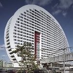 Deň architektúry