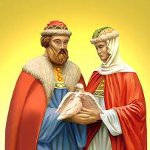 Deň rodiny, lásky a vernosti (Deň Petra a Fevronie)
