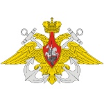 Deň námorníctva 2012 - 29. júl