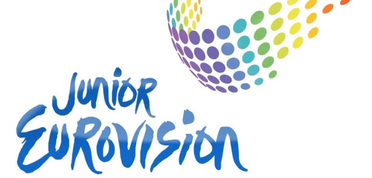Juniorová súťaž Eurovision Song: zúčastnené krajiny 2015 a víťazi všetkých rokov