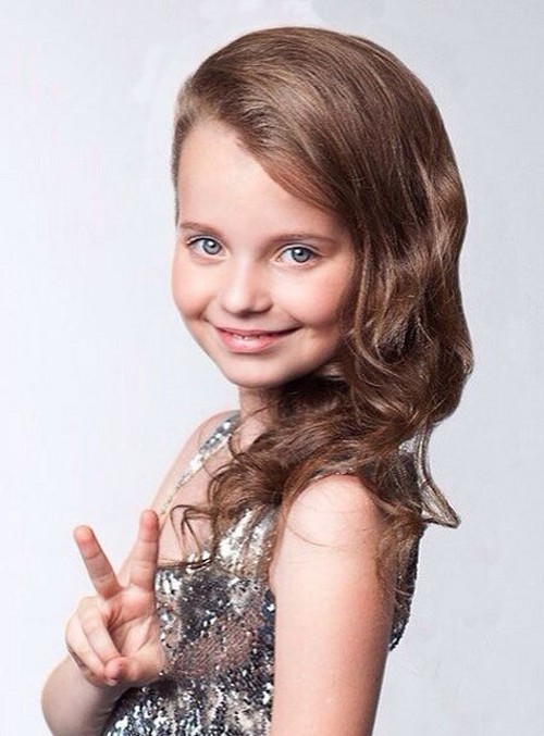 Juniorová súťaž Eurovision Song: zúčastnené krajiny 2015 a víťazi všetkých rokov