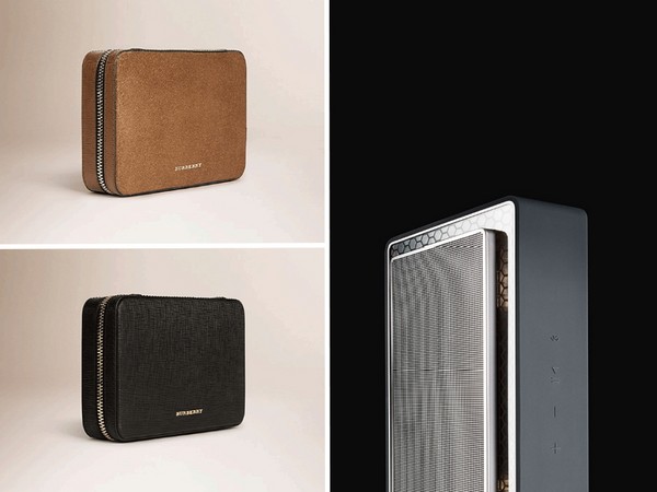 Jednota štýlu a technológie: stĺpec Bowers & Wilkins T7 Gold Edition