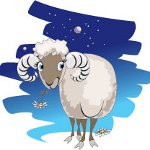 Horoskop pre rok 2013: Aries