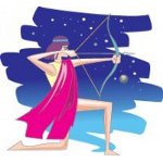 Horoskop pre rok 2013: Strelec