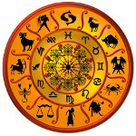 Horoskop zdravia pre rok 2012