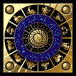 Horoskop znamení zverokruhu pre rok 2011 Horoskop znamení zverokruhu pre rok 2011