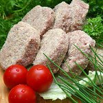 Skladovanie polotovarov