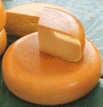 Skladovanie syrov Skladovanie syrov