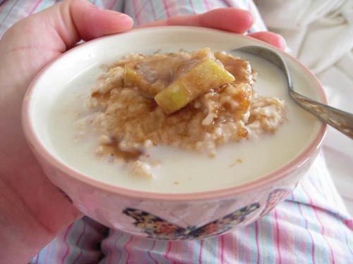 Ako jesť feijoa: ako správne jesť feijoa