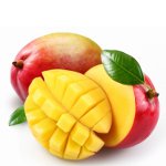 Ako jesť mango Ako jesť mango