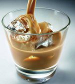 Ako piť "Baileys" Ako piť "Baileys"