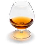 Ako piť brandy Ako piť brandy