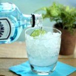 Ako piť gin Ako piť gin
