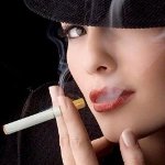 Ako používať elektronickú cigaretu Ako používať elektronickú cigaretu