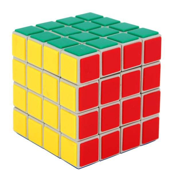 Ako pridať Rubikovu kocku; zbierajte Rubikovu kocku 3x3, montážne diagramy