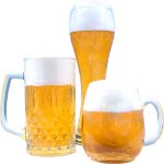Ako pripraviť pivo doma? Ako pripraviť pivo doma?