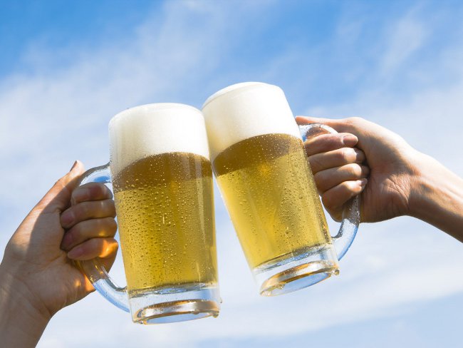 Ako pripraviť pivo doma? Ako pripraviť pivo doma?