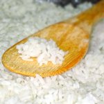 Ako variť ryžu na sushi? Ako variť ryžu na sushi?