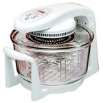Ako si vybrať aerogrill? Ako si vybrať aerogrill?