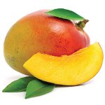 Ako si vybrať mango Ako si vybrať mango