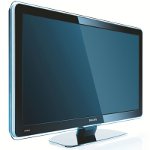 Ako si vybrať LCD TV Ako si vybrať LCD TV
