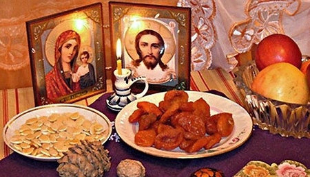 Ako vydržať skvelý pokrok