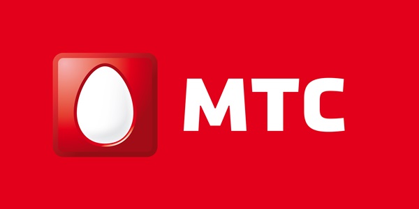 Ako zavolať sanitku z mobilu