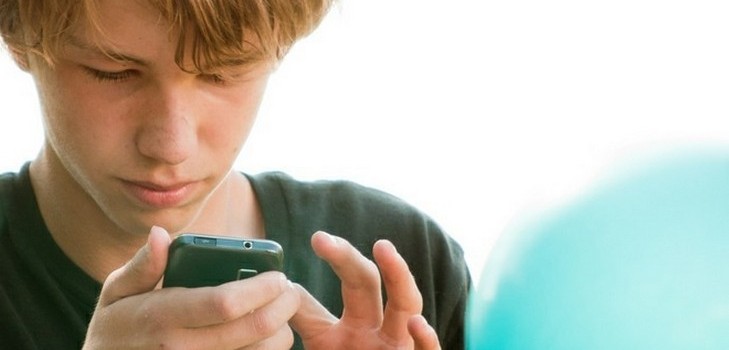 Megafon dopĺňanie účastníckeho účtu v dlhu