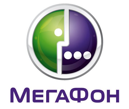 Megafon dopĺňanie účastníckeho účtu v dlhu