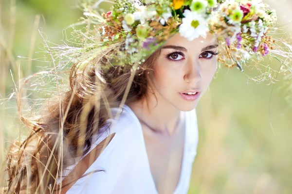 Aký je počet Ivan Kupala v roku 2016? Aké šťastie, rituály, tradície sú spojené s dovolenkou? Čo robiť s Ivanom Kupalom, gratulujeme