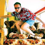 CouchSurfing: cestujeme na pohovkách CouchSurfing: cestujeme na pohovkách