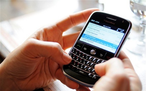 Ako zavolať Krym: mestské a mobilné telefónne kódy