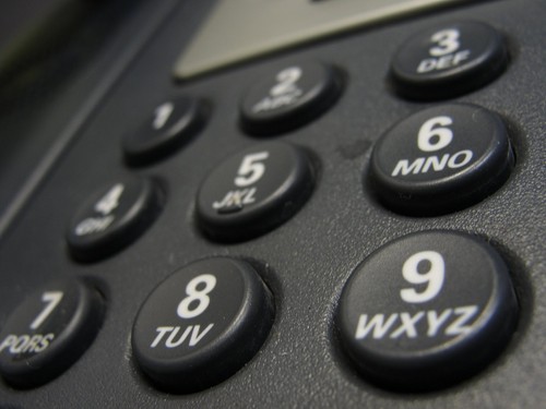 Ako zavolať Krym: mestské a mobilné telefónne kódy