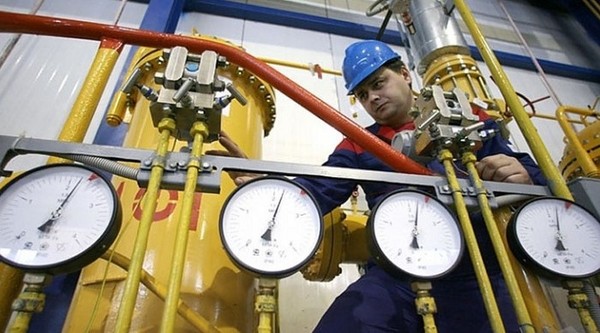Kedy bude zahŕňať kúrenie v roku 2016 v Moskve, Petrohrade av ďalších mestách Ruska