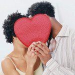 Valentínske súťaže Valentínske súťaže