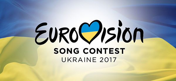 Kto vyhrá Eurovision 2017, prvé miesto - prognóza psychológov a bookmakrov dnes - Kde a kedy sa uskutoční Eurovision 2017, kto bude z Ruska, účastníci